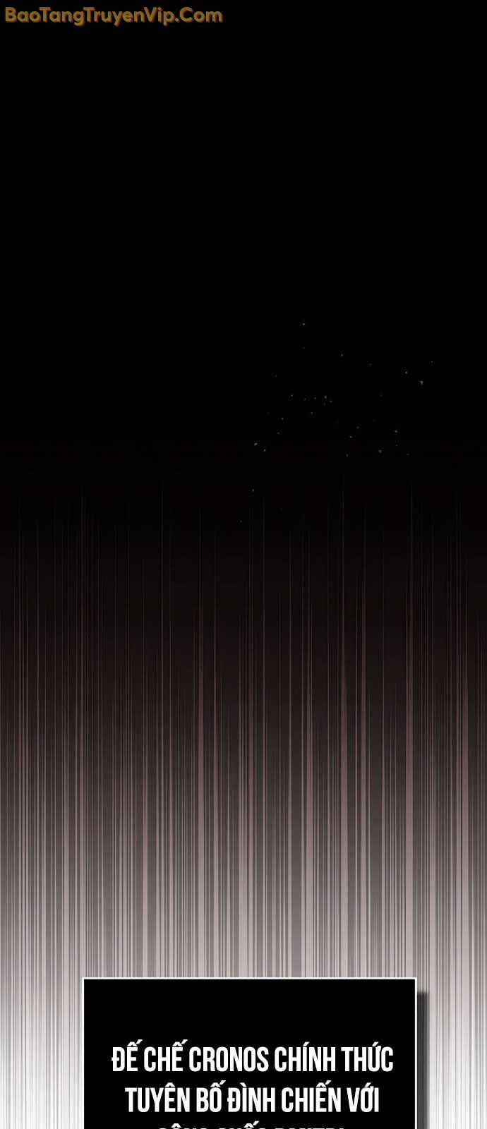 Thiên Quỷ Chẳng Sống Nổi Cuộc Đời Bình Thường Chương 158 trang 57