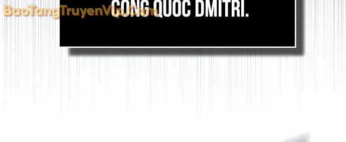 Thiên Quỷ Chẳng Sống Nổi Cuộc Đời Bình Thường Chương 158 trang 58