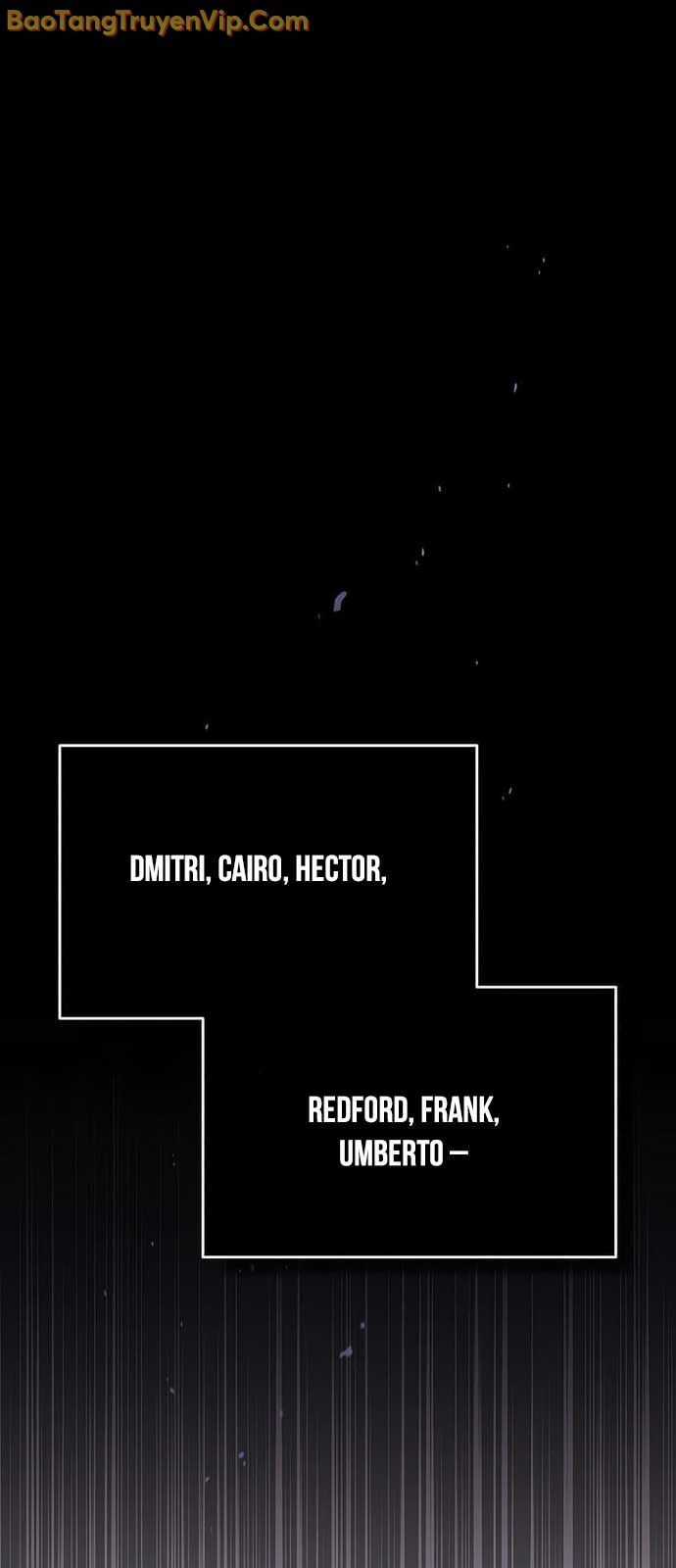 Thiên Quỷ Chẳng Sống Nổi Cuộc Đời Bình Thường Chương 158 trang 72