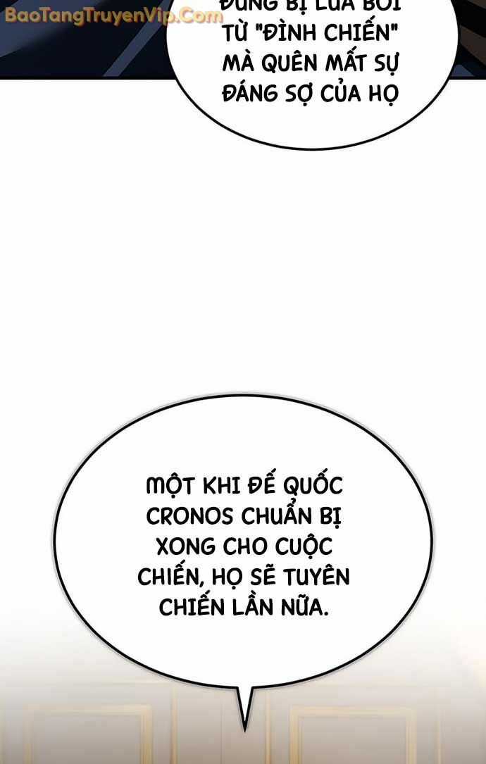 Thiên Quỷ Chẳng Sống Nổi Cuộc Đời Bình Thường Chương 158 trang 77