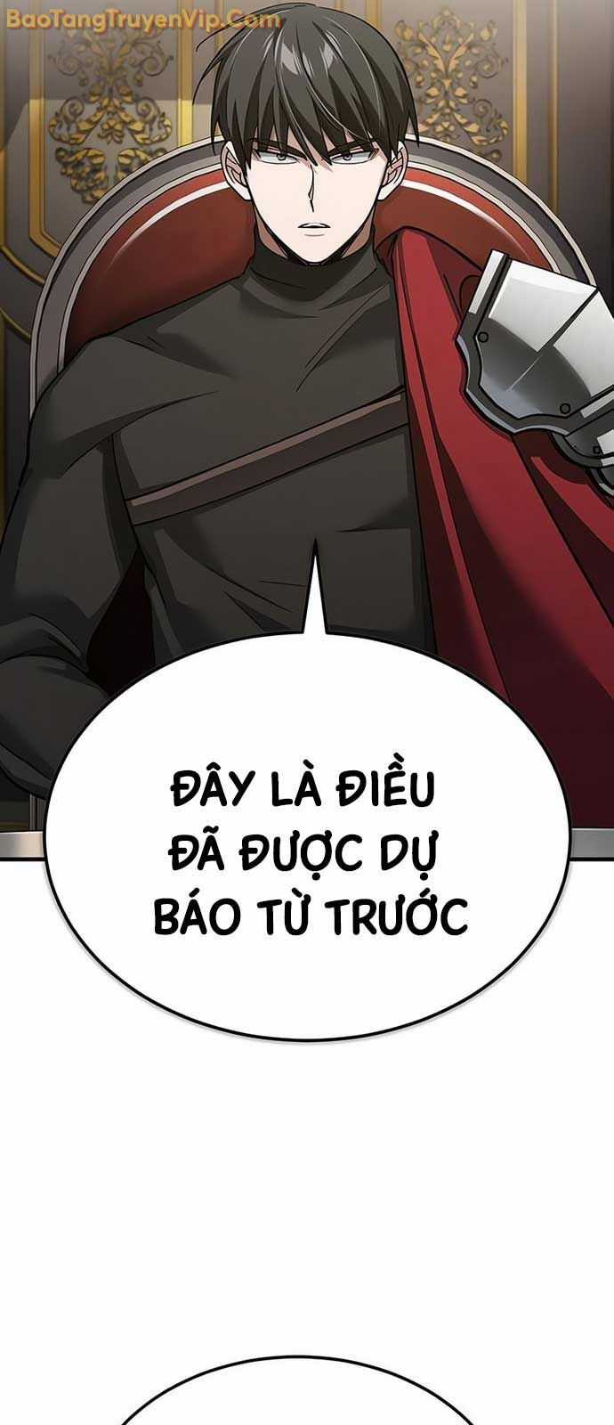 Thiên Quỷ Chẳng Sống Nổi Cuộc Đời Bình Thường Chương 158 trang 78