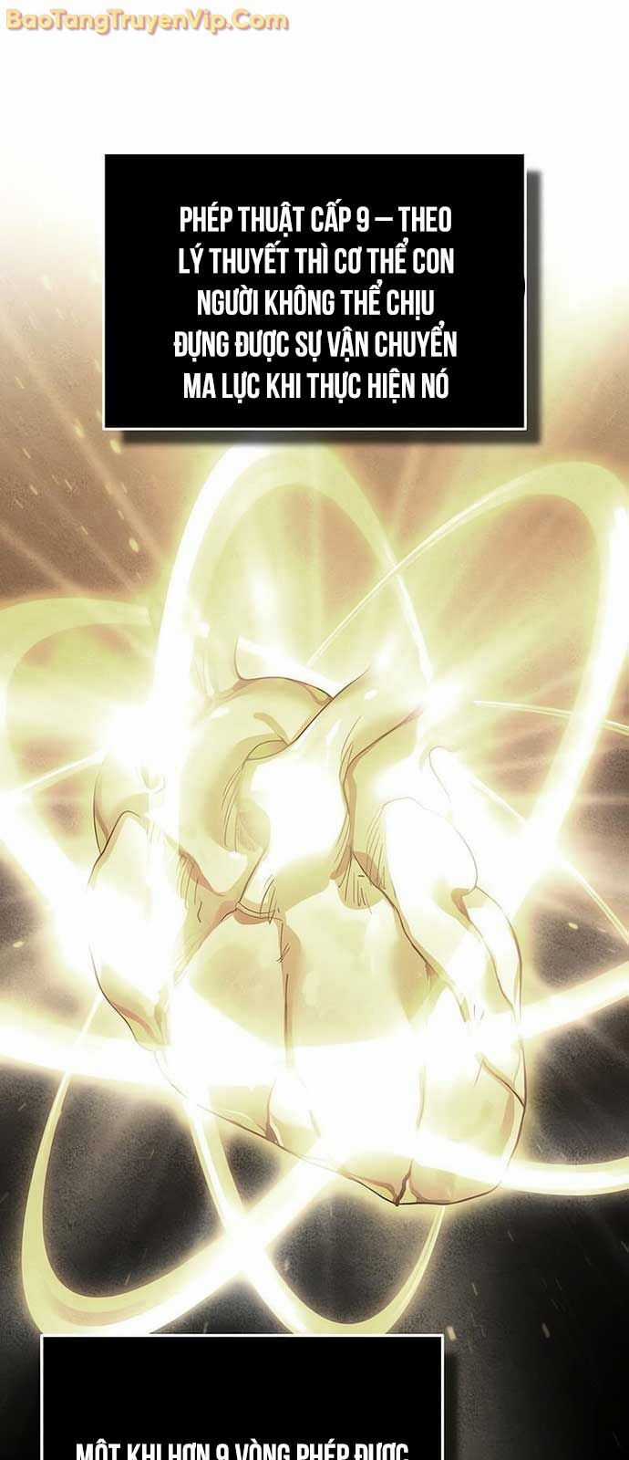 Thiên Quỷ Chẳng Sống Nổi Cuộc Đời Bình Thường Chương 158 trang 83