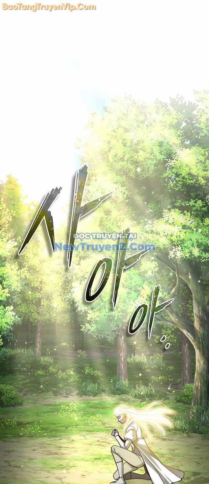 Thiên Quỷ Chẳng Sống Nổi Cuộc Đời Bình Thường Chương 159 trang 0