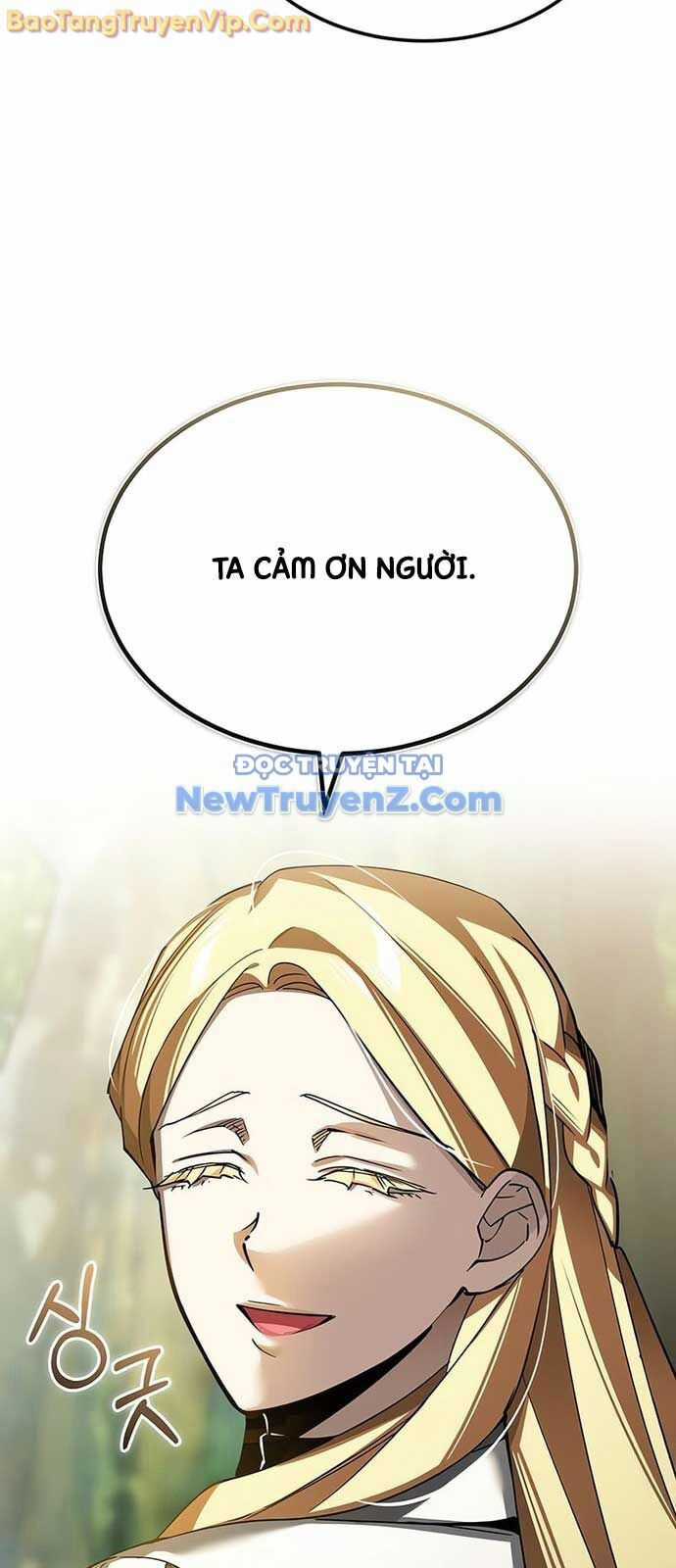 Thiên Quỷ Chẳng Sống Nổi Cuộc Đời Bình Thường Chương 159 trang 12