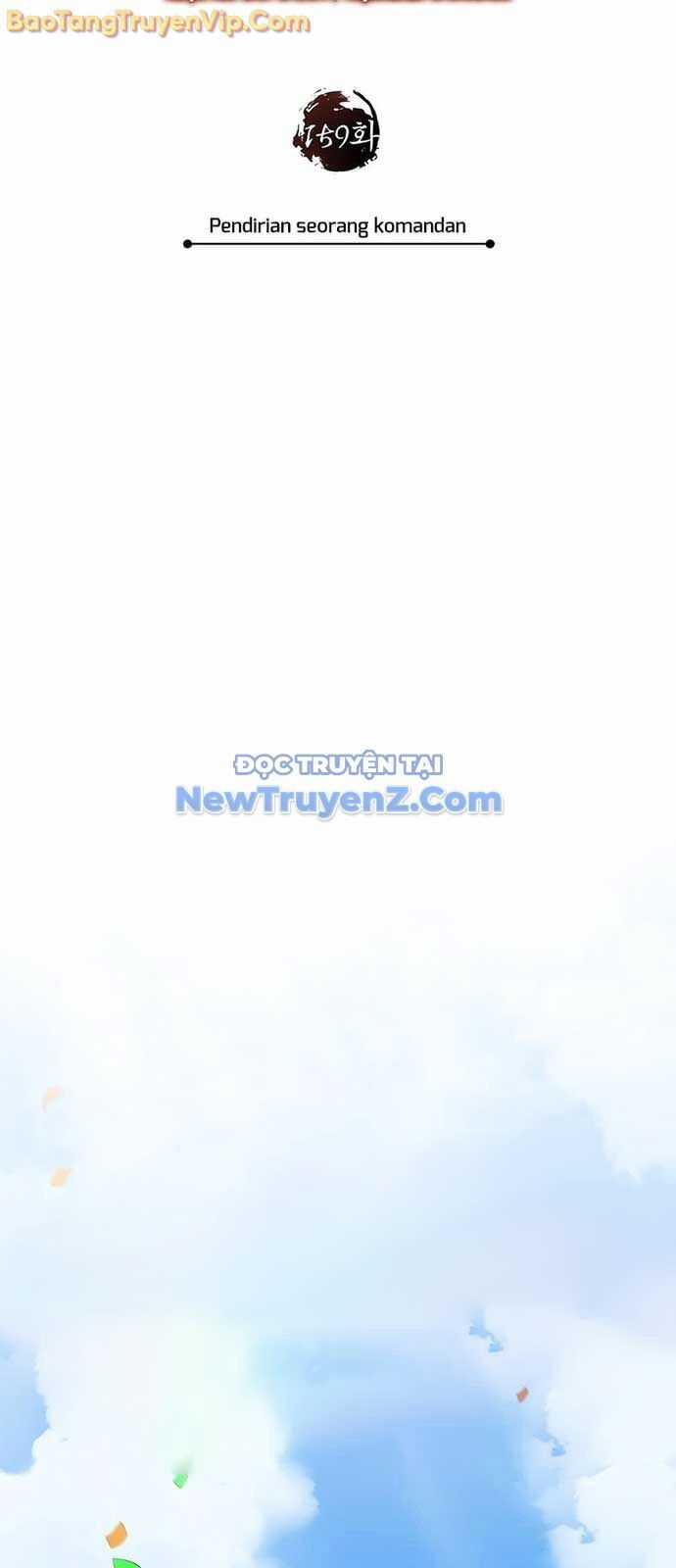 Thiên Quỷ Chẳng Sống Nổi Cuộc Đời Bình Thường Chương 159 trang 14