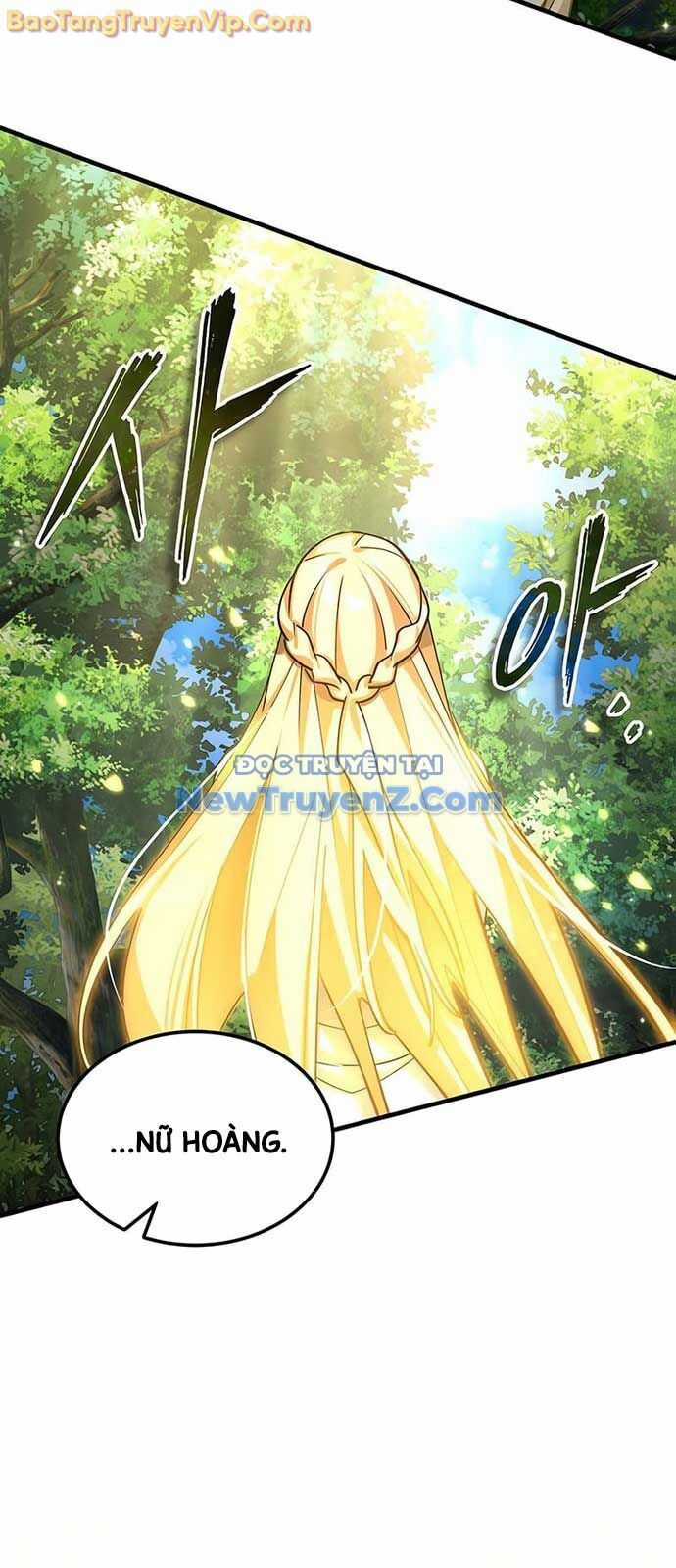 Thiên Quỷ Chẳng Sống Nổi Cuộc Đời Bình Thường Chương 159 trang 2