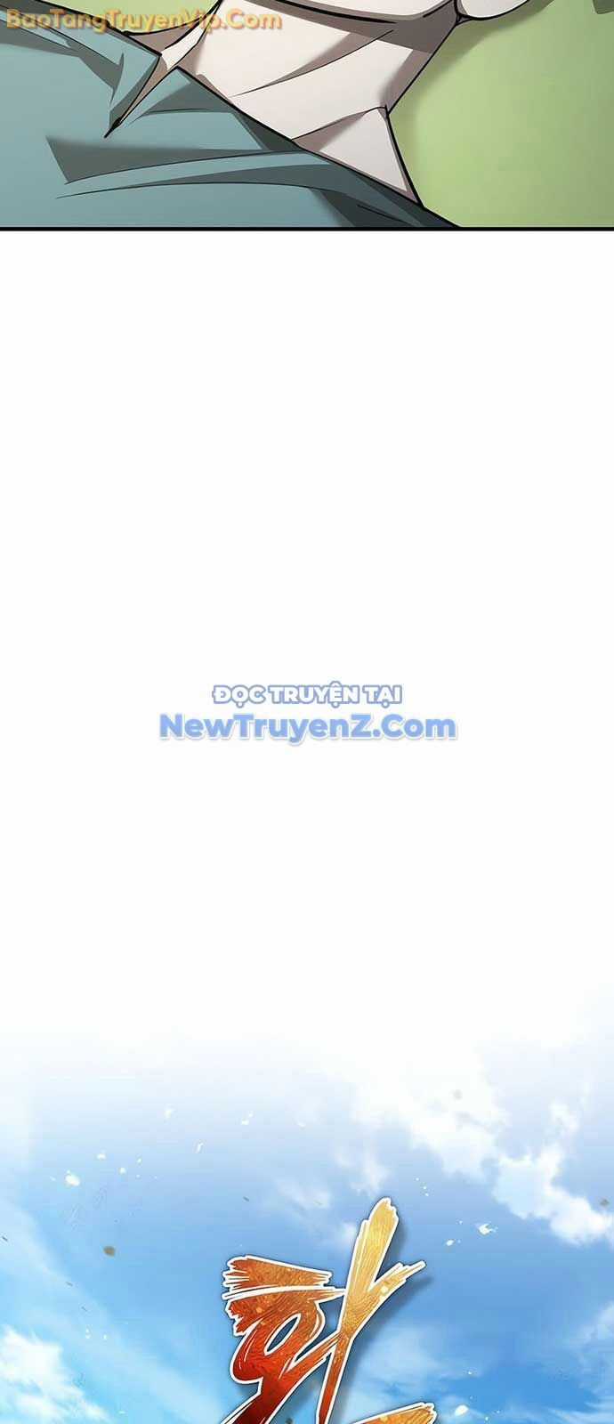 Thiên Quỷ Chẳng Sống Nổi Cuộc Đời Bình Thường Chương 159 trang 21