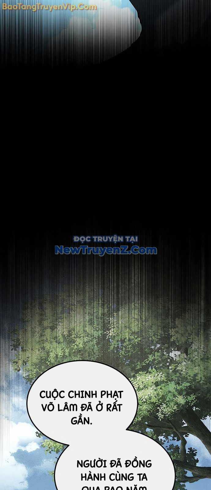 Thiên Quỷ Chẳng Sống Nổi Cuộc Đời Bình Thường Chương 159 trang 27