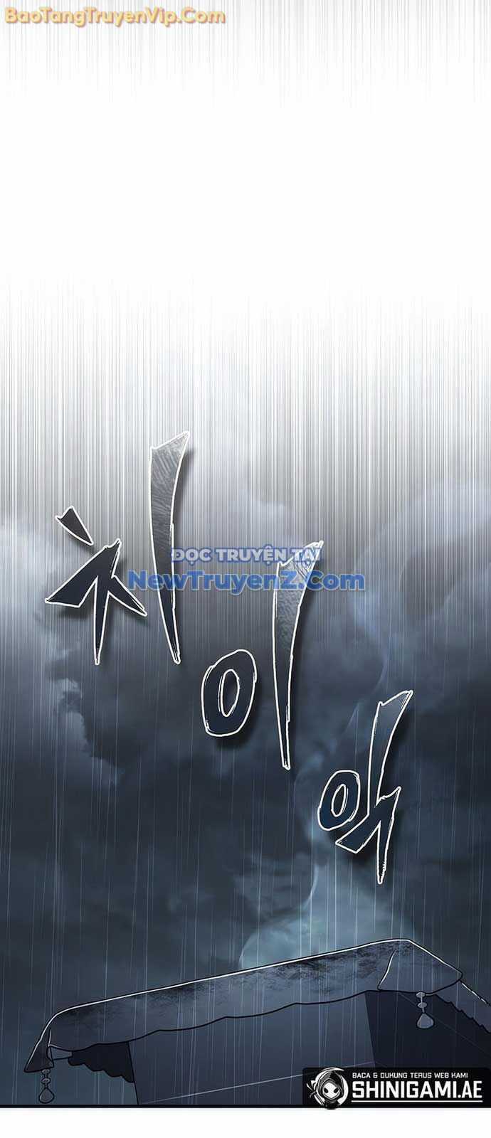 Thiên Quỷ Chẳng Sống Nổi Cuộc Đời Bình Thường Chương 159 trang 34