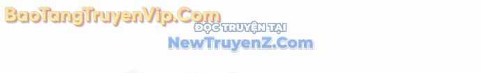 Thiên Quỷ Chẳng Sống Nổi Cuộc Đời Bình Thường Chương 159 trang 36
