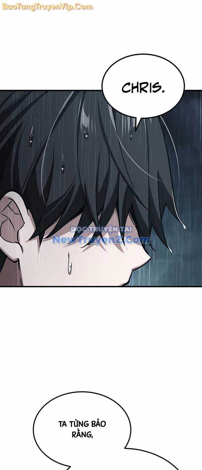 Thiên Quỷ Chẳng Sống Nổi Cuộc Đời Bình Thường Chương 159 trang 38