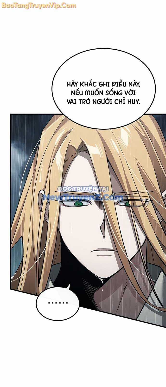 Thiên Quỷ Chẳng Sống Nổi Cuộc Đời Bình Thường Chương 159 trang 42