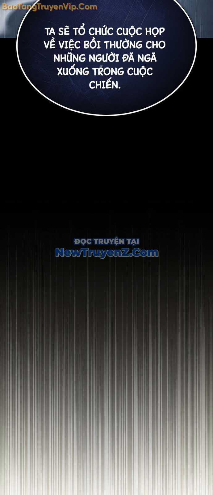 Thiên Quỷ Chẳng Sống Nổi Cuộc Đời Bình Thường Chương 159 trang 46