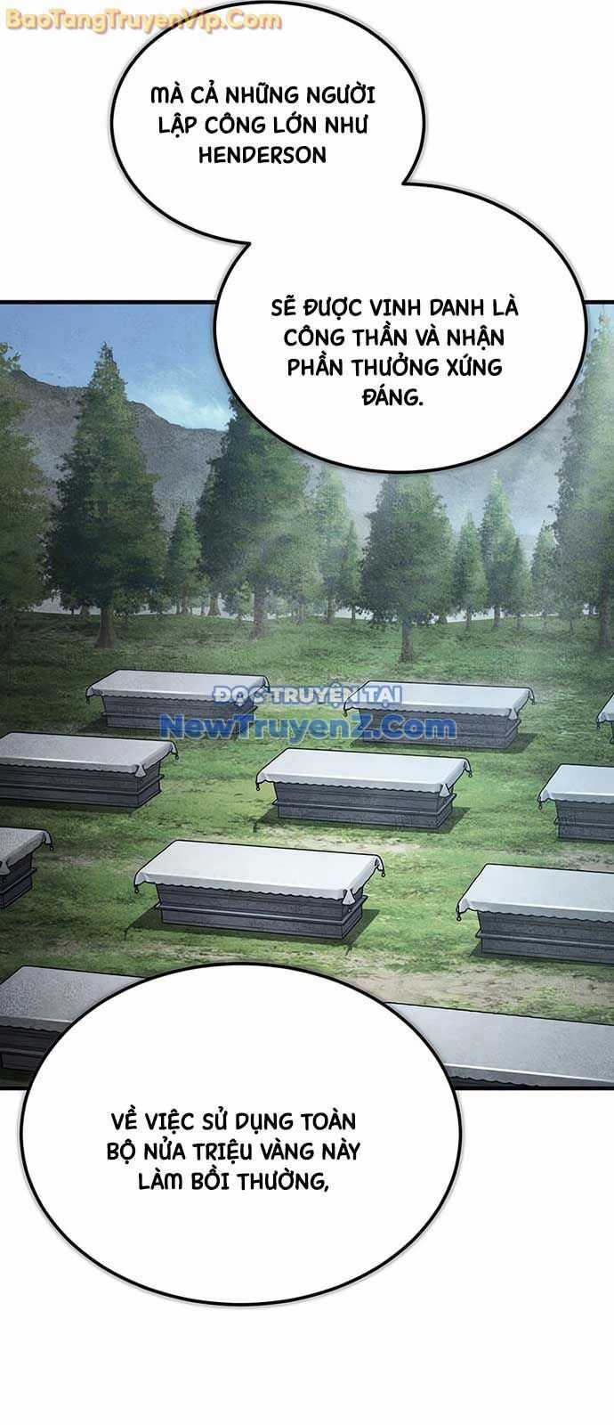 Thiên Quỷ Chẳng Sống Nổi Cuộc Đời Bình Thường Chương 159 trang 55