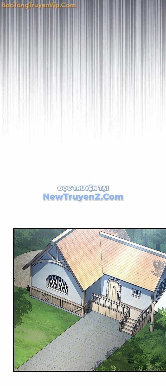 Thiên Quỷ Chẳng Sống Nổi Cuộc Đời Bình Thường Chương 159 trang 63