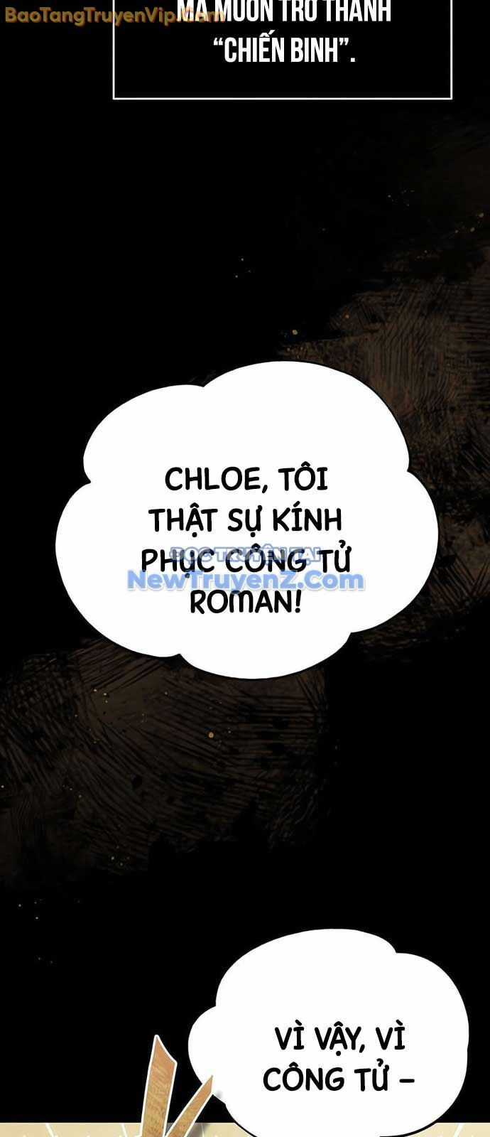 Thiên Quỷ Chẳng Sống Nổi Cuộc Đời Bình Thường Chương 159 trang 67