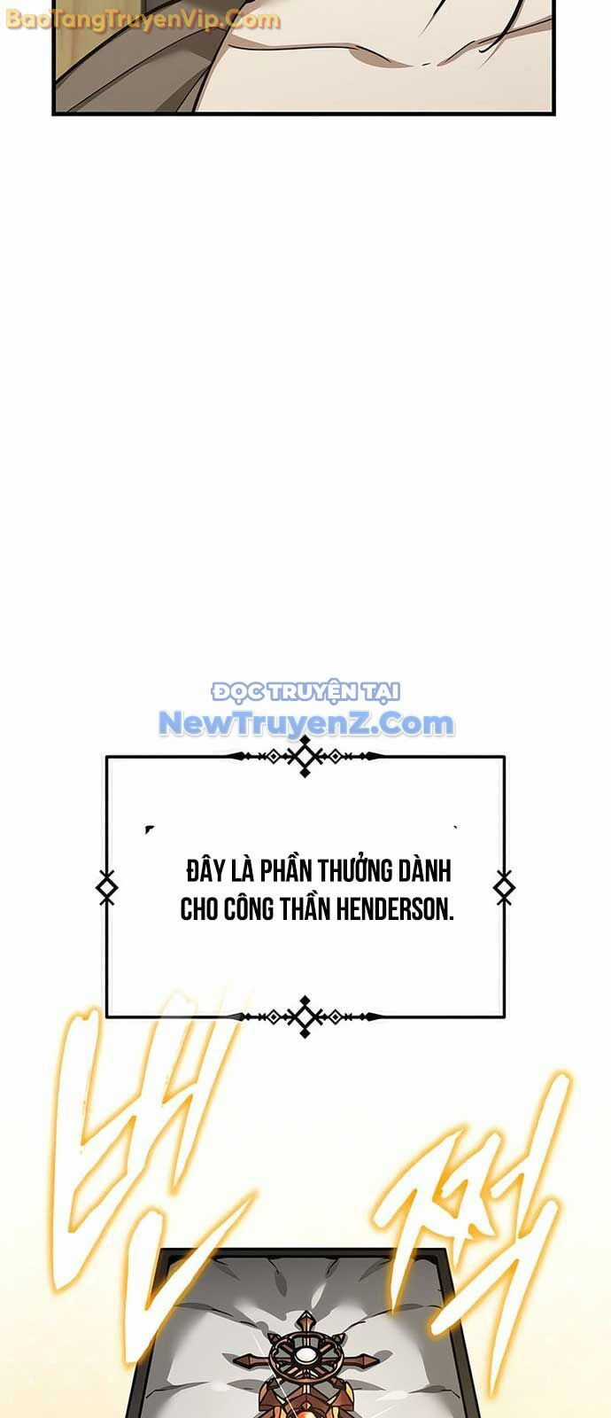 Thiên Quỷ Chẳng Sống Nổi Cuộc Đời Bình Thường Chương 159 trang 72