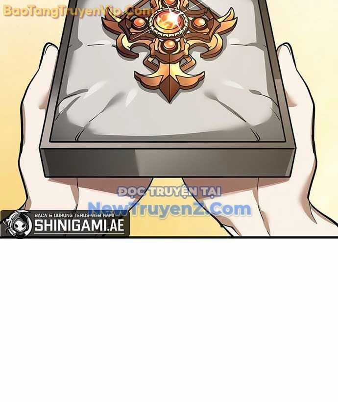 Thiên Quỷ Chẳng Sống Nổi Cuộc Đời Bình Thường Chương 159 trang 73