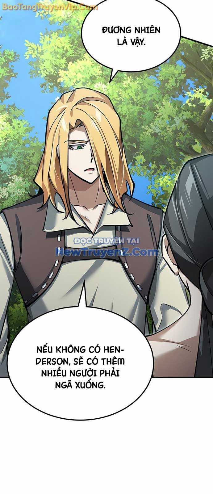 Thiên Quỷ Chẳng Sống Nổi Cuộc Đời Bình Thường Chương 159 trang 75