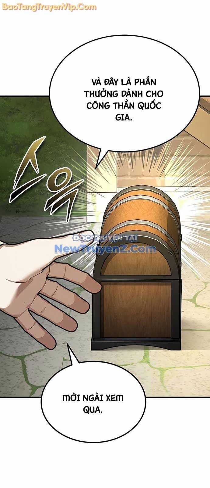 Thiên Quỷ Chẳng Sống Nổi Cuộc Đời Bình Thường Chương 159 trang 76