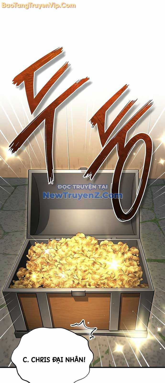 Thiên Quỷ Chẳng Sống Nổi Cuộc Đời Bình Thường Chương 159 trang 77