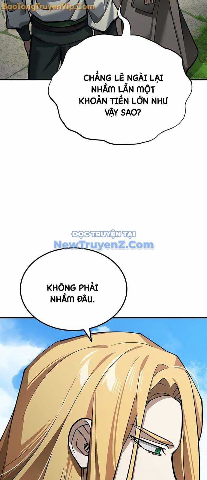 Thiên Quỷ Chẳng Sống Nổi Cuộc Đời Bình Thường Chương 159 trang 79