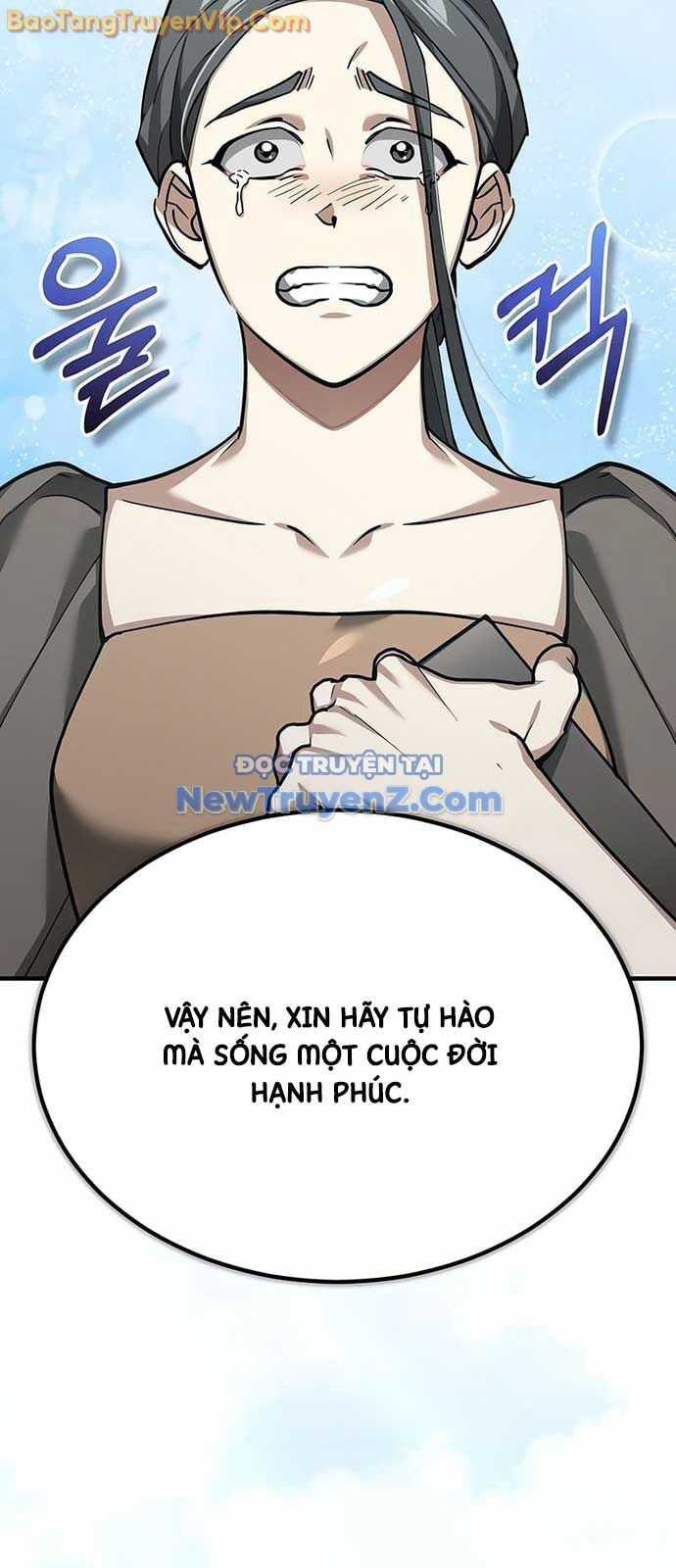 Thiên Quỷ Chẳng Sống Nổi Cuộc Đời Bình Thường Chương 159 trang 81