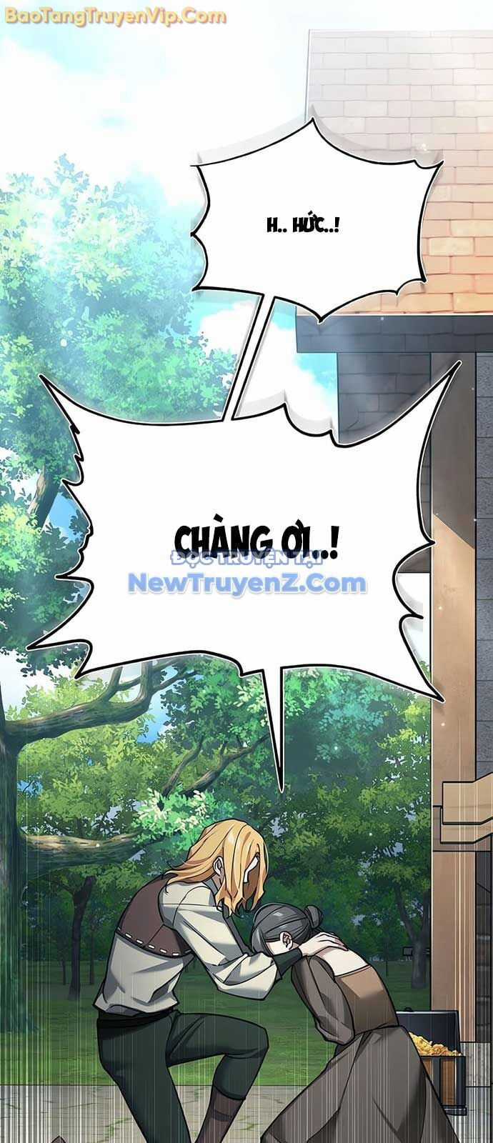 Thiên Quỷ Chẳng Sống Nổi Cuộc Đời Bình Thường Chương 159 trang 82