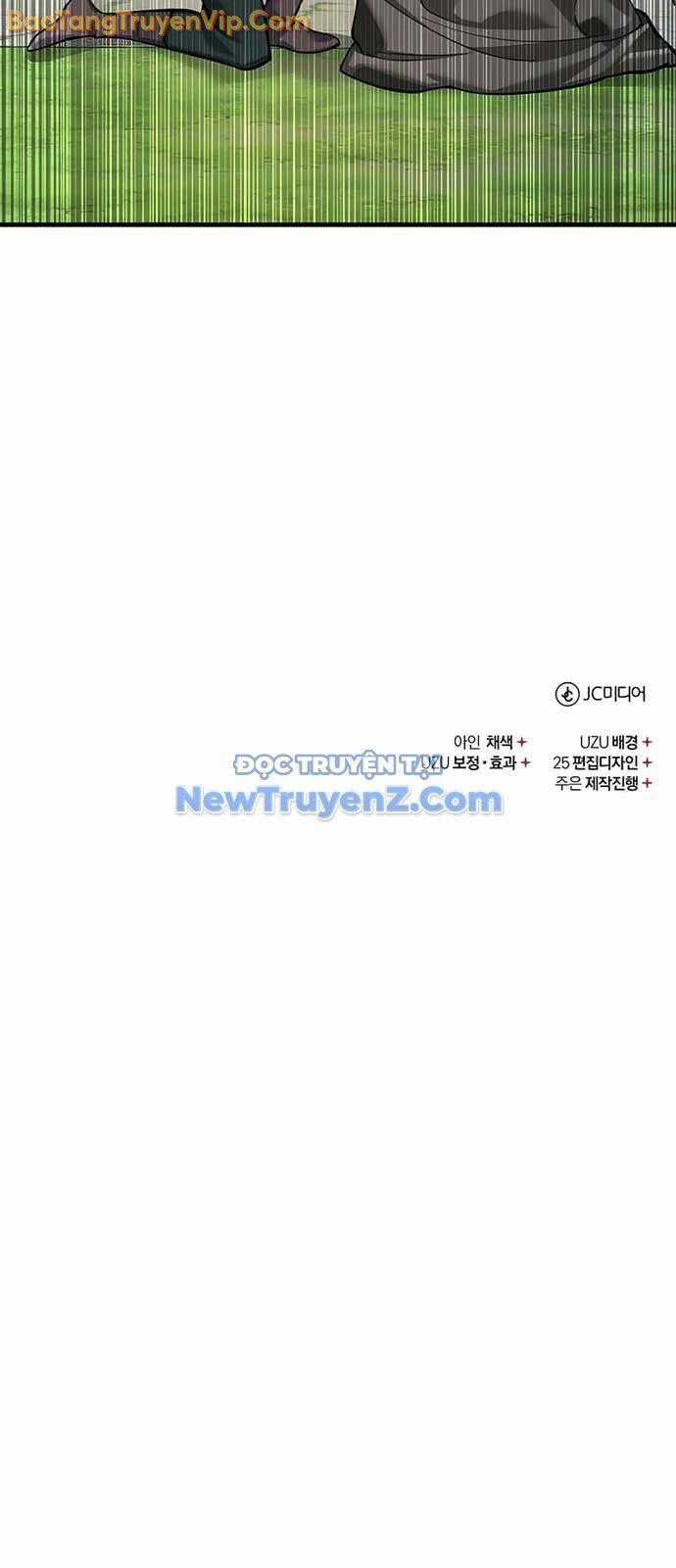 Thiên Quỷ Chẳng Sống Nổi Cuộc Đời Bình Thường Chương 159 trang 83