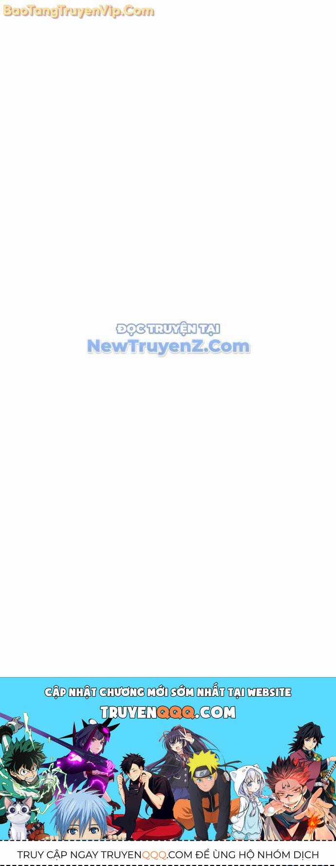 Thiên Quỷ Chẳng Sống Nổi Cuộc Đời Bình Thường Chương 159 trang 84