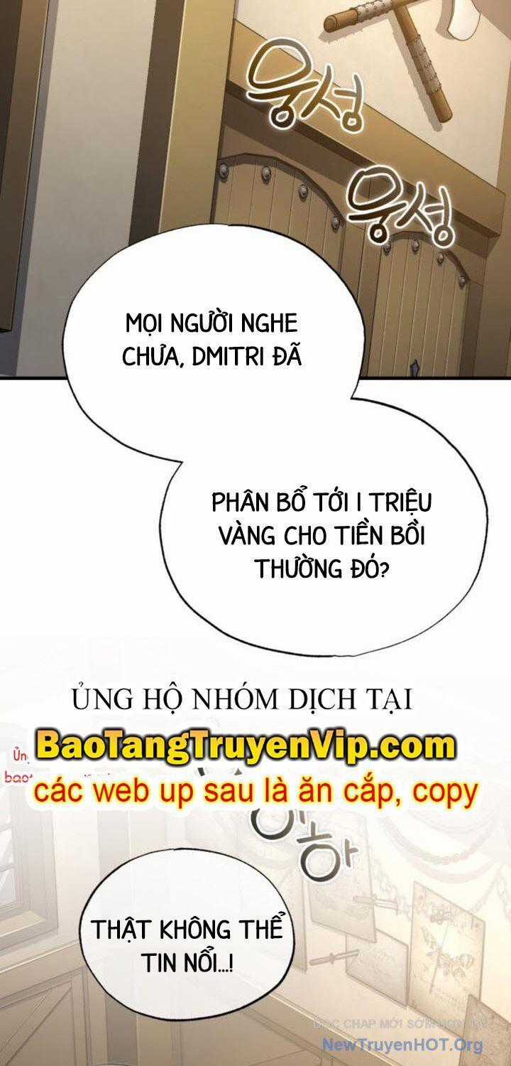 Thiên Quỷ Chẳng Sống Nổi Cuộc Đời Bình Thường Chương 160 trang 1
