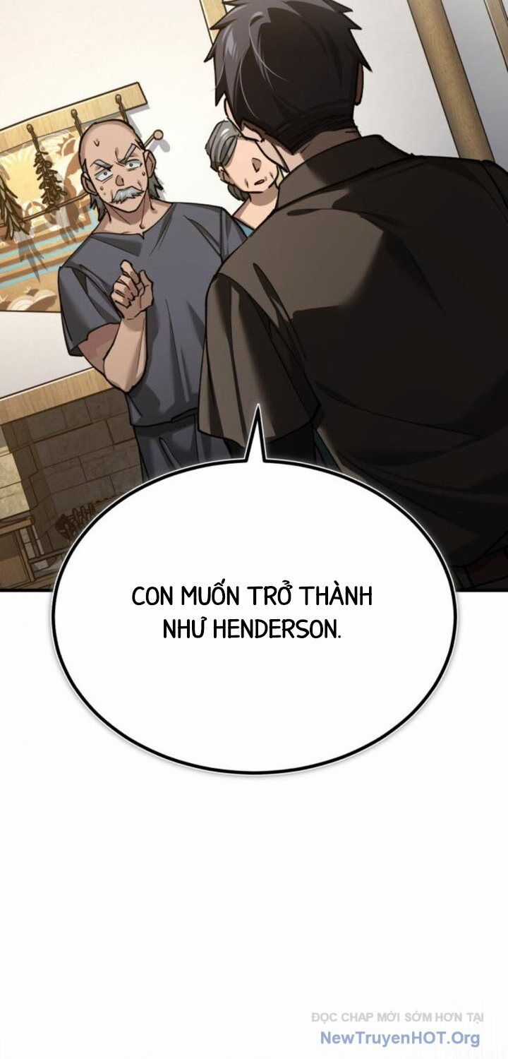 Thiên Quỷ Chẳng Sống Nổi Cuộc Đời Bình Thường Chương 160 trang 14