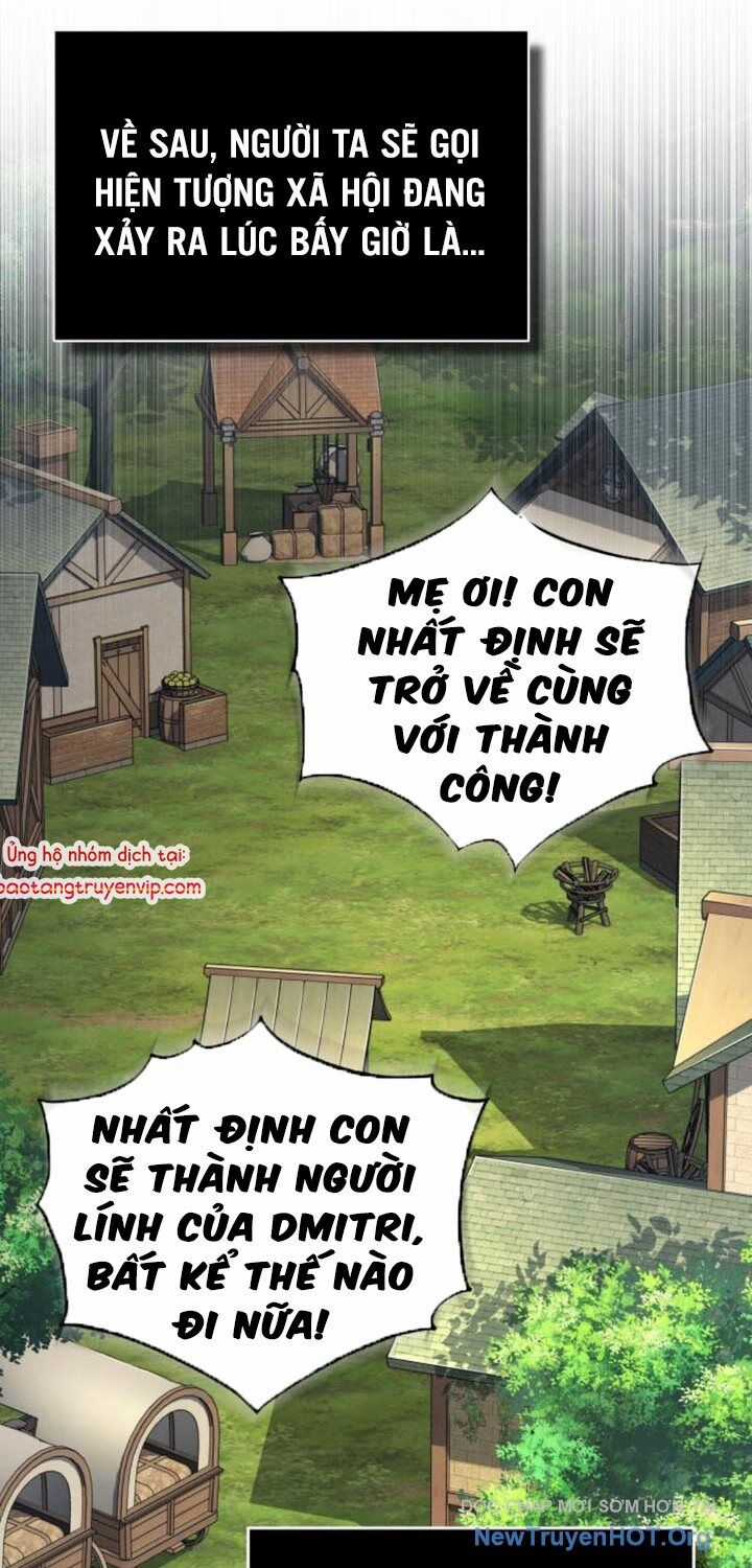 Thiên Quỷ Chẳng Sống Nổi Cuộc Đời Bình Thường Chương 160 trang 15