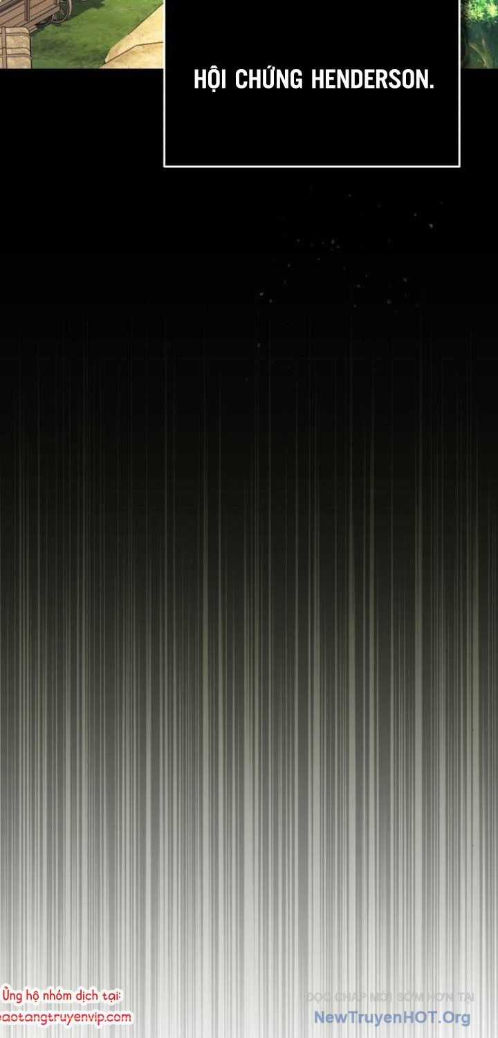 Thiên Quỷ Chẳng Sống Nổi Cuộc Đời Bình Thường Chương 160 trang 16