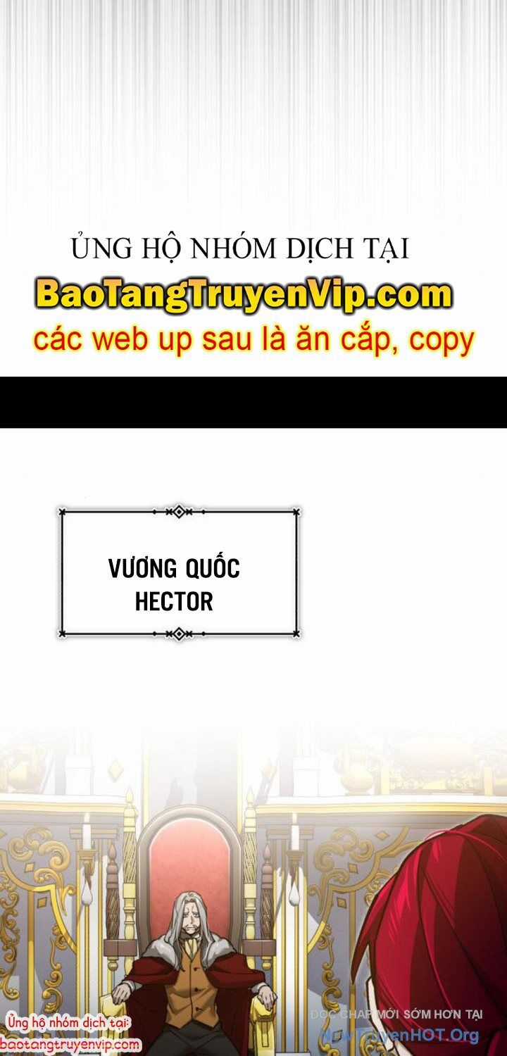 Thiên Quỷ Chẳng Sống Nổi Cuộc Đời Bình Thường Chương 160 trang 17