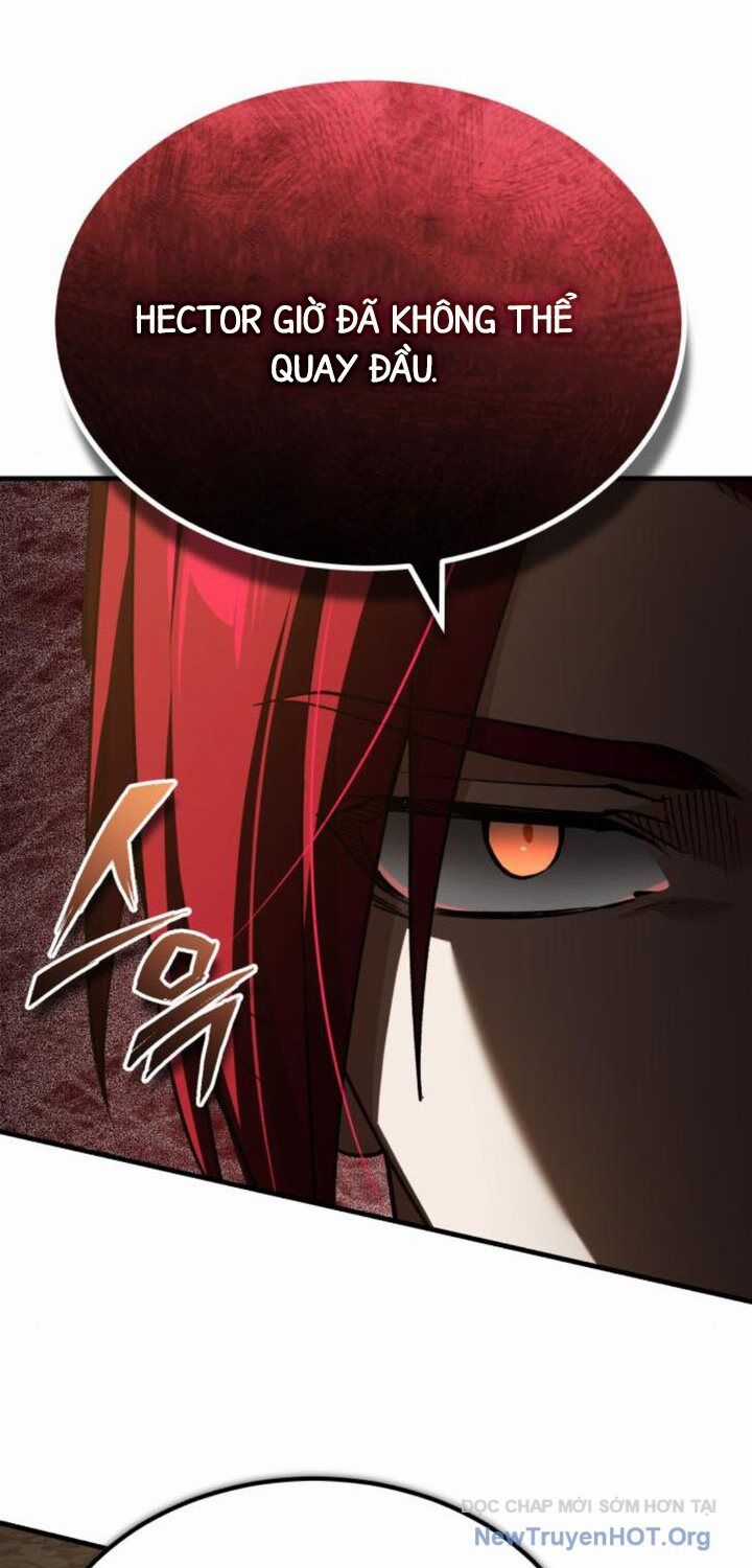 Thiên Quỷ Chẳng Sống Nổi Cuộc Đời Bình Thường Chương 160 trang 20