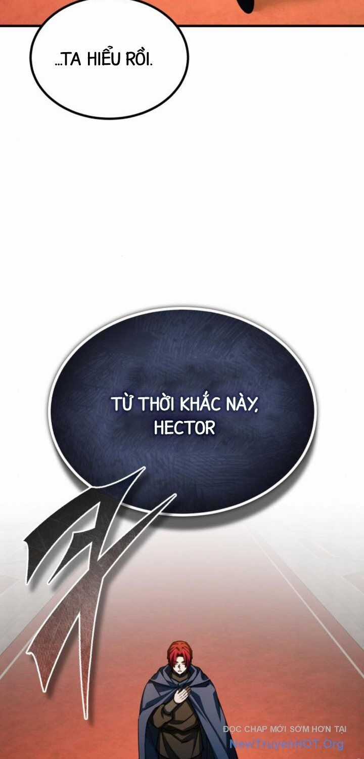 Thiên Quỷ Chẳng Sống Nổi Cuộc Đời Bình Thường Chương 160 trang 22