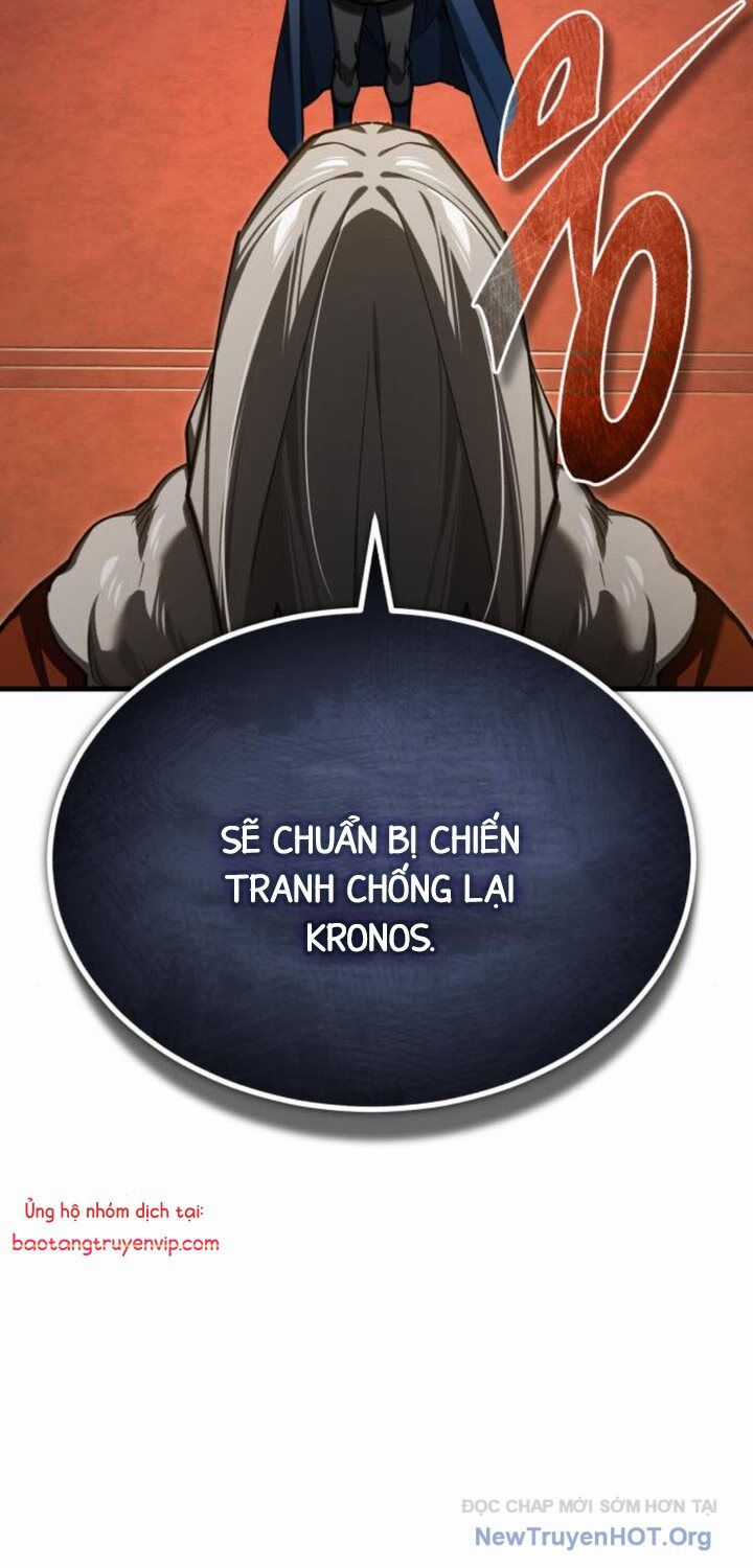 Thiên Quỷ Chẳng Sống Nổi Cuộc Đời Bình Thường Chương 160 trang 23