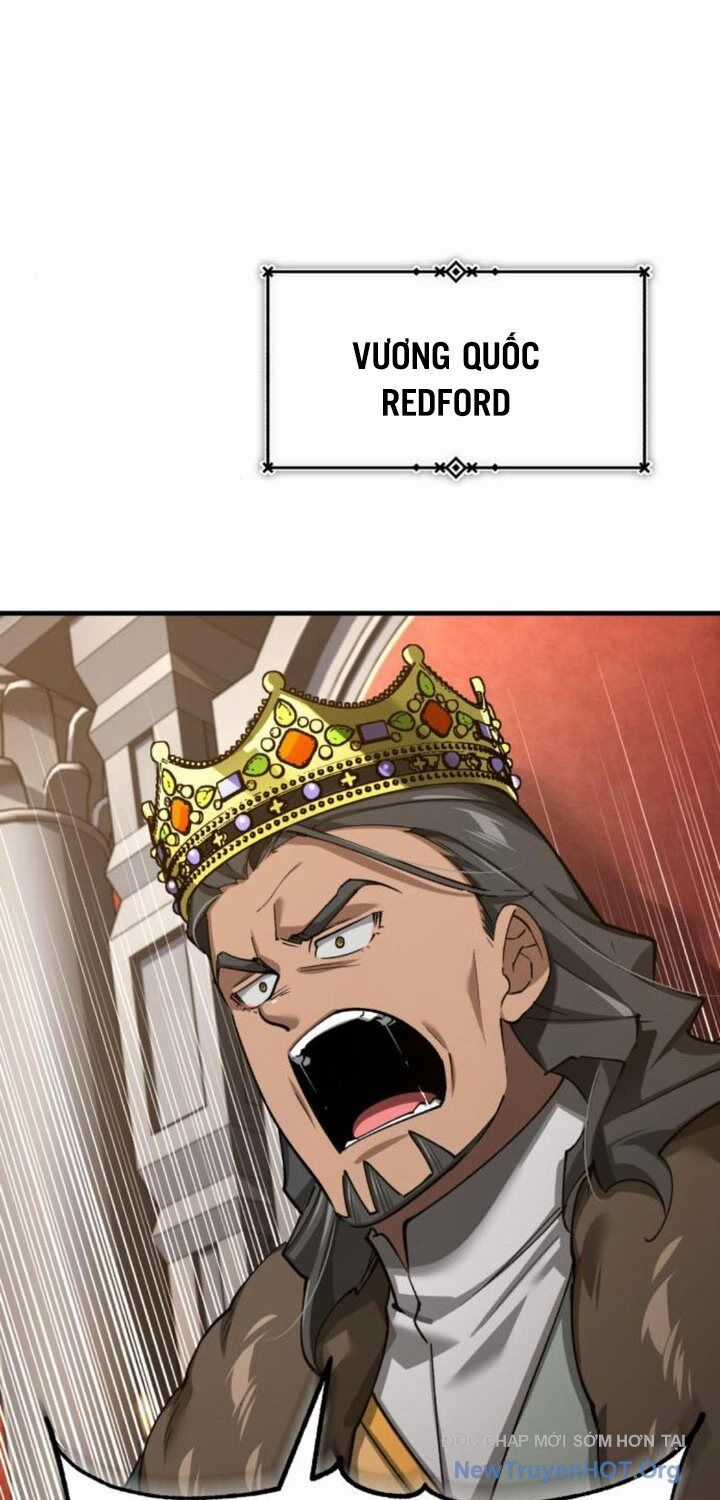 Thiên Quỷ Chẳng Sống Nổi Cuộc Đời Bình Thường Chương 160 trang 24