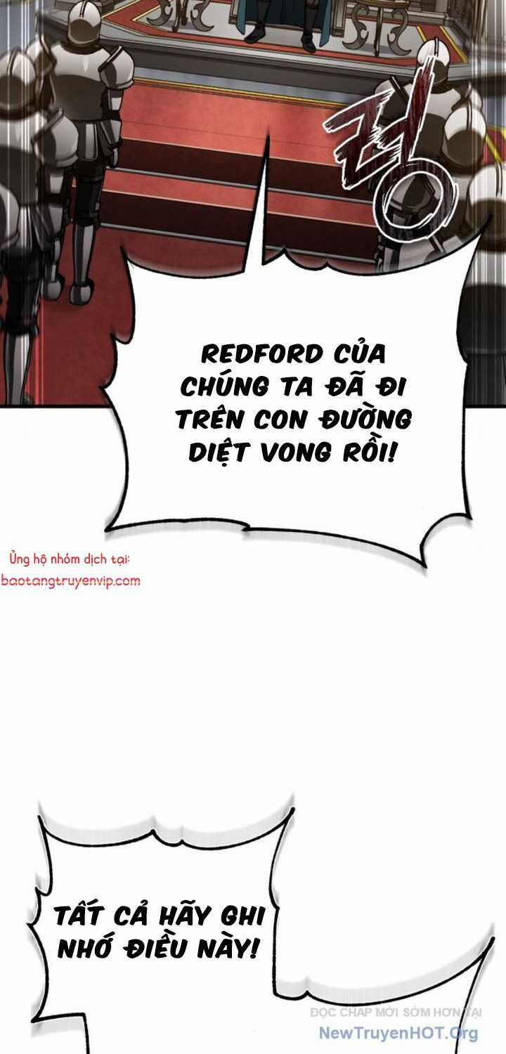 Thiên Quỷ Chẳng Sống Nổi Cuộc Đời Bình Thường Chương 160 trang 26