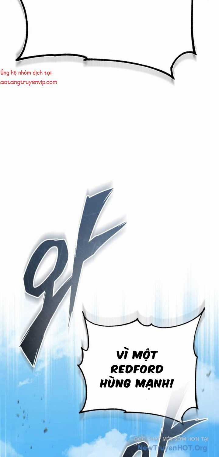 Thiên Quỷ Chẳng Sống Nổi Cuộc Đời Bình Thường Chương 160 trang 28