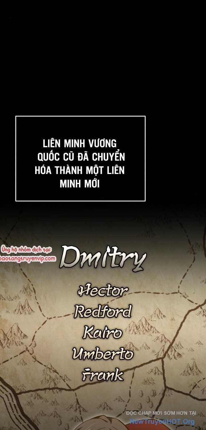 Thiên Quỷ Chẳng Sống Nổi Cuộc Đời Bình Thường Chương 160 trang 33