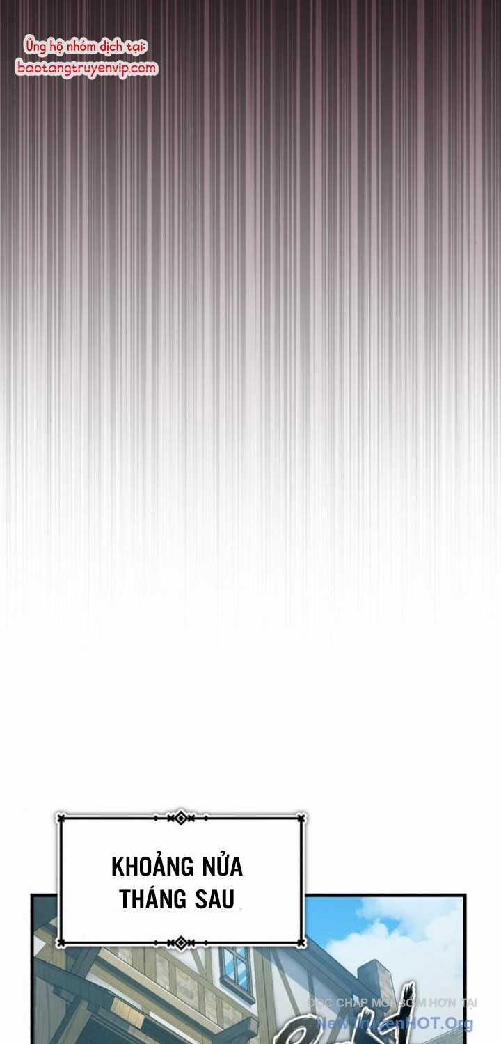 Thiên Quỷ Chẳng Sống Nổi Cuộc Đời Bình Thường Chương 160 trang 36