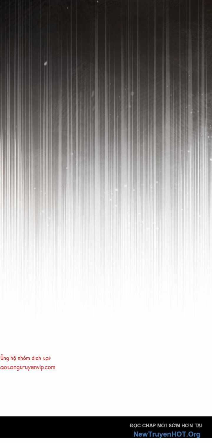 Thiên Quỷ Chẳng Sống Nổi Cuộc Đời Bình Thường Chương 160 trang 45