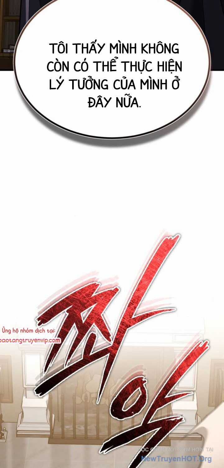 Thiên Quỷ Chẳng Sống Nổi Cuộc Đời Bình Thường Chương 160 trang 48