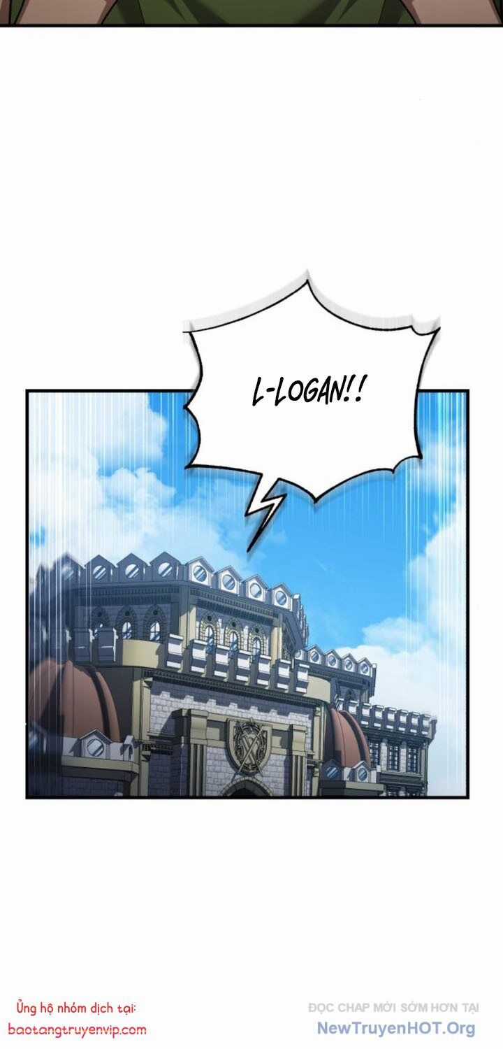 Thiên Quỷ Chẳng Sống Nổi Cuộc Đời Bình Thường Chương 160 trang 59