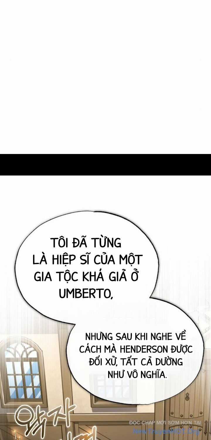 Thiên Quỷ Chẳng Sống Nổi Cuộc Đời Bình Thường Chương 160 trang 60