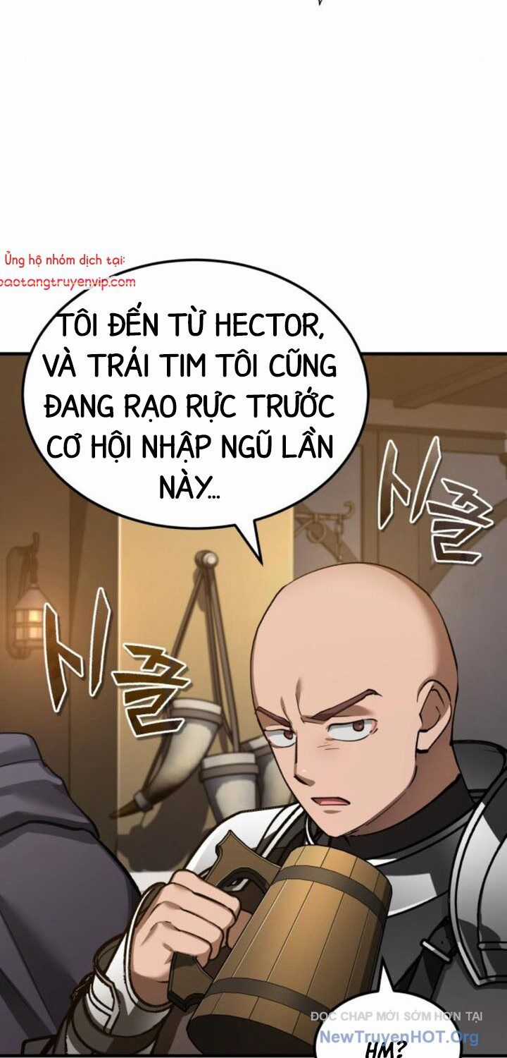 Thiên Quỷ Chẳng Sống Nổi Cuộc Đời Bình Thường Chương 160 trang 67