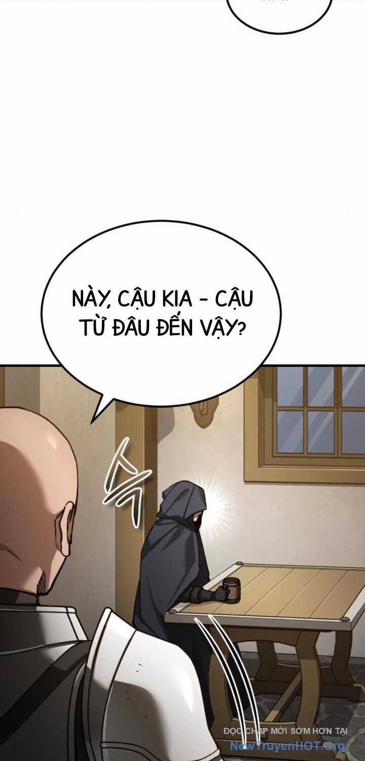 Thiên Quỷ Chẳng Sống Nổi Cuộc Đời Bình Thường Chương 160 trang 68