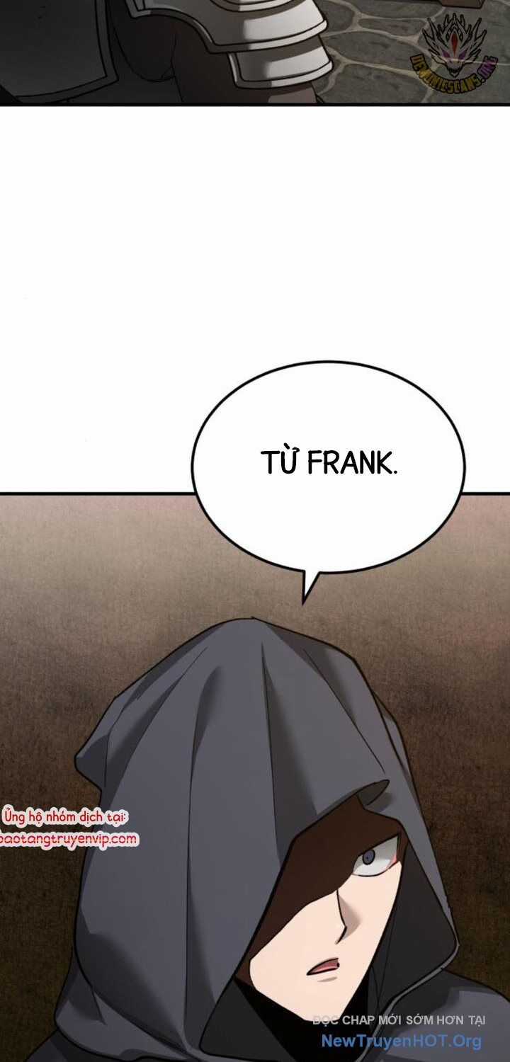 Thiên Quỷ Chẳng Sống Nổi Cuộc Đời Bình Thường Chương 160 trang 69